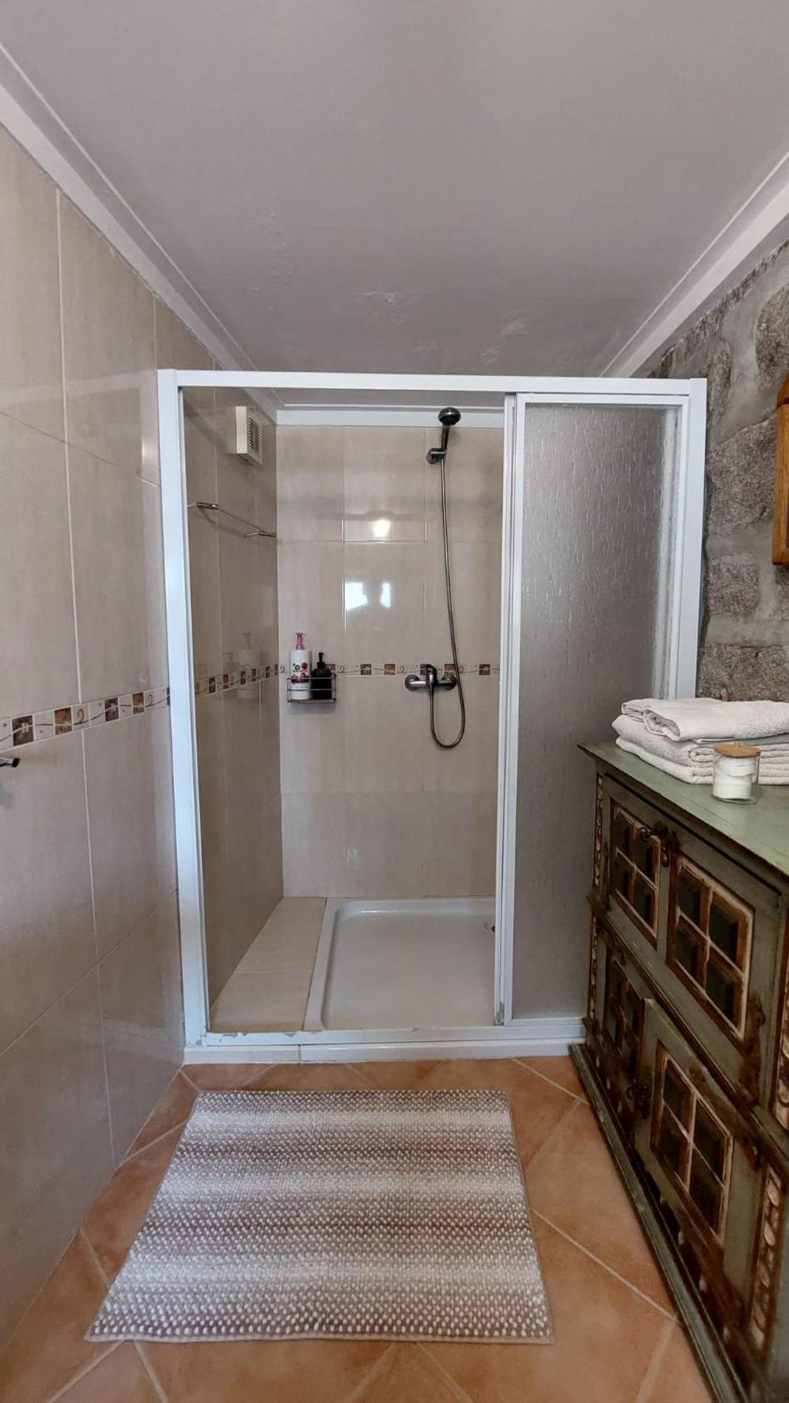 Alpendre Guest House Guimaraes Exterior photo