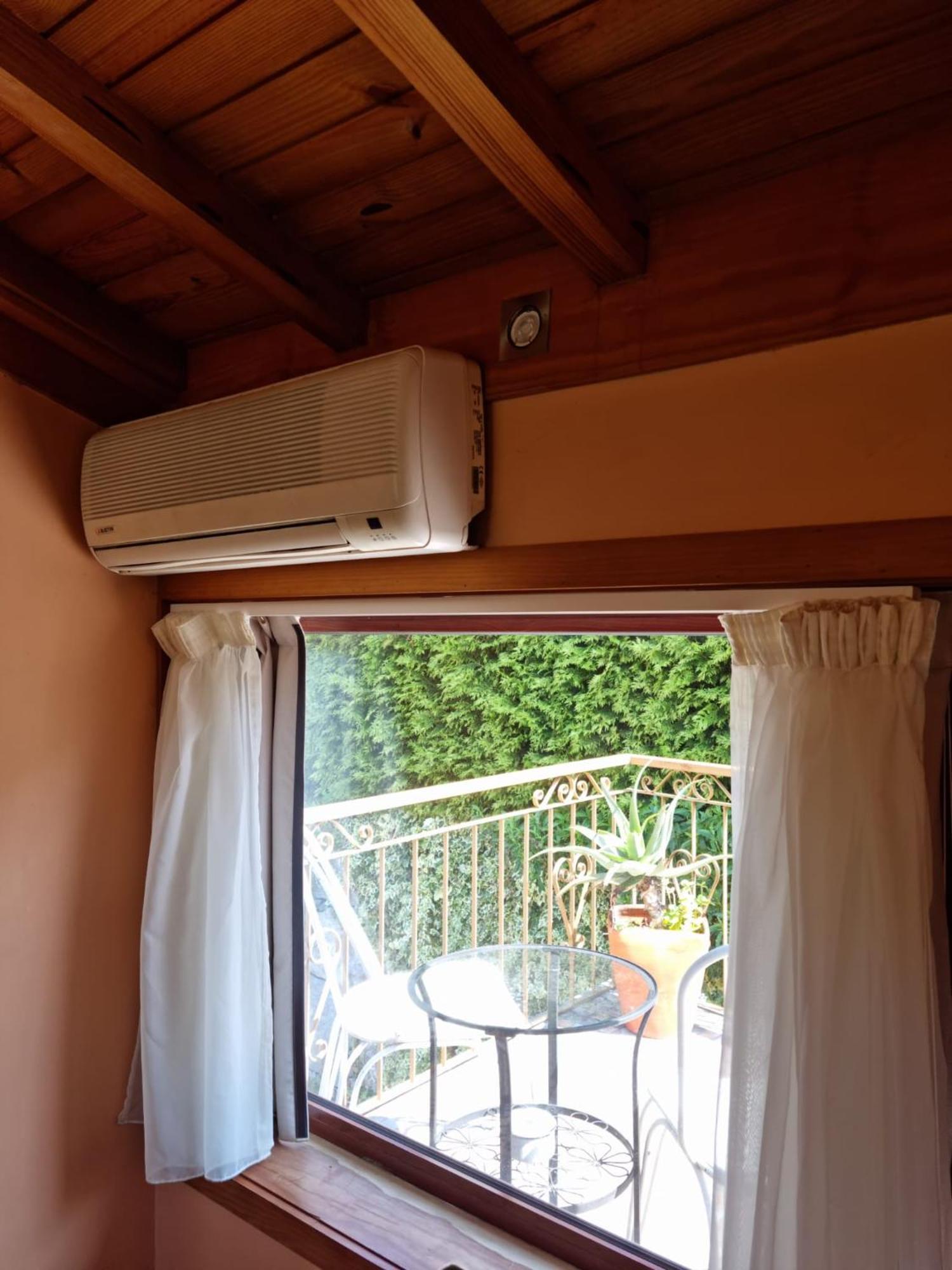 Alpendre Guest House Guimaraes Exterior photo