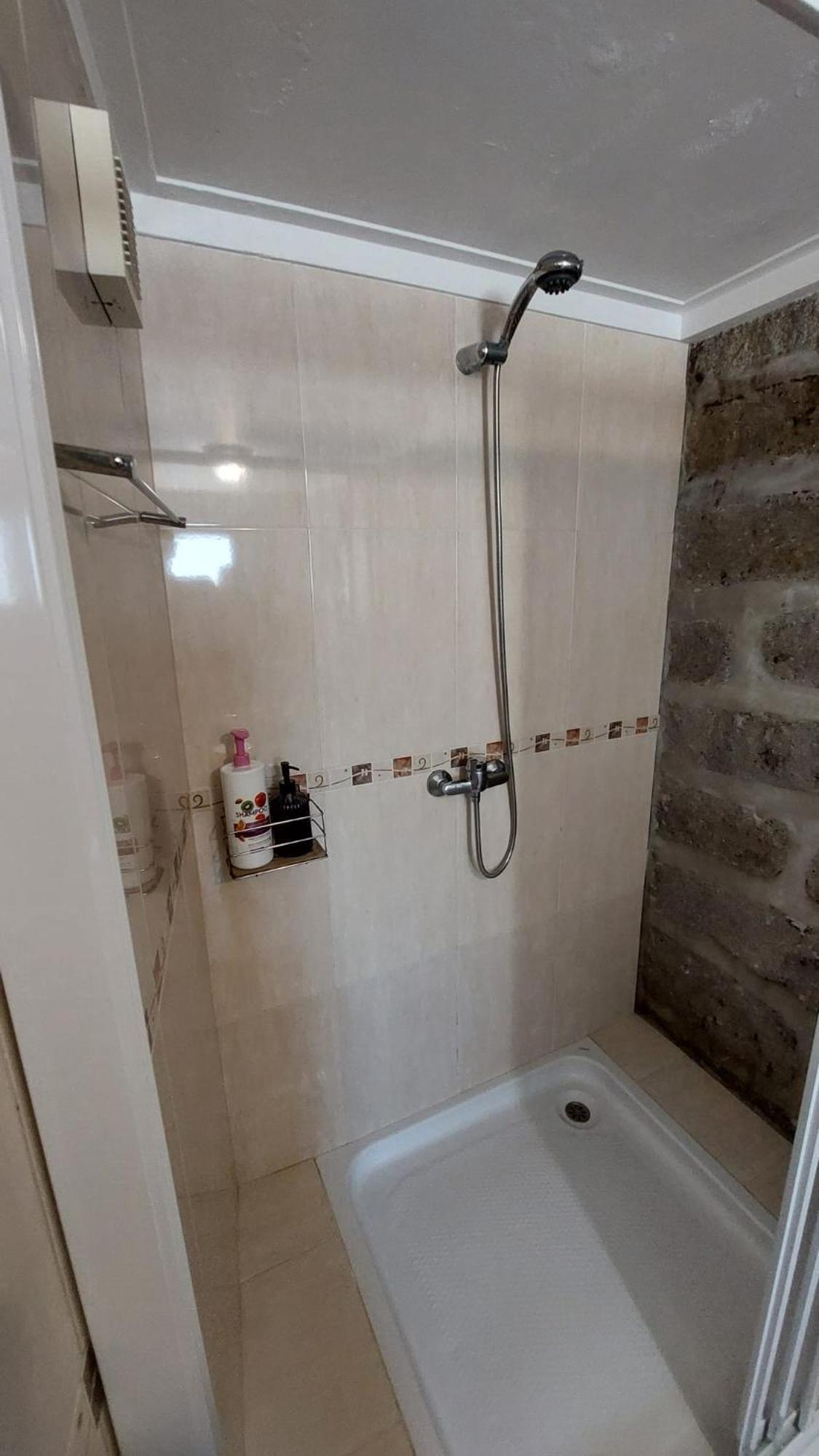 Alpendre Guest House Guimaraes Exterior photo